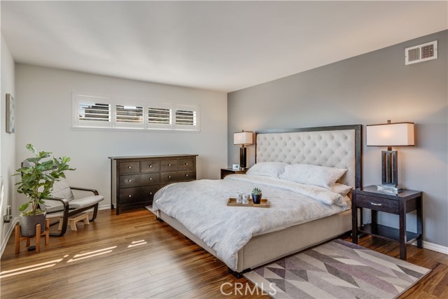 26642 Honey Creek Road, Rancho Palos Verdes, California 90275, 3 Bedrooms Bedrooms, ,1 BathroomBathrooms,Residential,Sold,Honey Creek,PV20034862