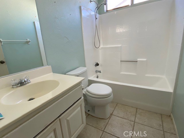 17726 Carson Circle, San Bernardino, California 92301, 3 Bedrooms Bedrooms, ,2 BathroomsBathrooms,HOUSE,For sale,Carson,EV20227160