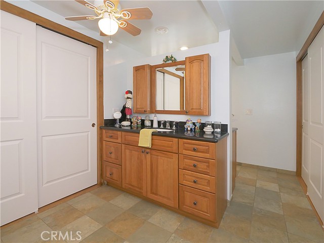 28504 Cedarbluff Drive, Rancho Palos Verdes, California 90275, 4 Bedrooms Bedrooms, ,3 BathroomsBathrooms,Residential,Sold,Cedarbluff,PV21059662