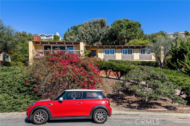 30156 Avenida Tranquila, Rancho Palos Verdes, California 90275, 4 Bedrooms Bedrooms, ,3 BathroomsBathrooms,Residential,Sold,Avenida Tranquila,PV21044561