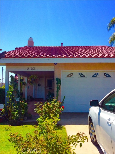 2122 Marshallfield Lane, Redondo Beach, California 90278, 3 Bedrooms Bedrooms, ,2 BathroomsBathrooms,Residential,Sold,Marshallfield,SC17209098 2122 Marshallfield Lane, Redondo Beach, California 90278, 3 Bedrooms Bedrooms, ,2 BathroomsBathrooms,Residential,Sold,Marshallfield,SC17209098