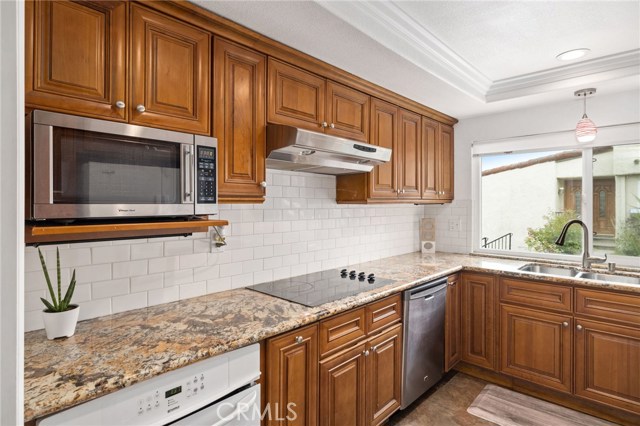 134 Aspen Way, Rolling Hills Estates, California 90274, 3 Bedrooms Bedrooms, ,2 BathroomsBathrooms,Residential,Sold,Aspen,SB20145017 134 Aspen Way, Rolling Hills Estates, California 90274, 3 Bedrooms Bedrooms, ,2 BathroomsBathrooms,Residential,Sold,Aspen,SB20145017