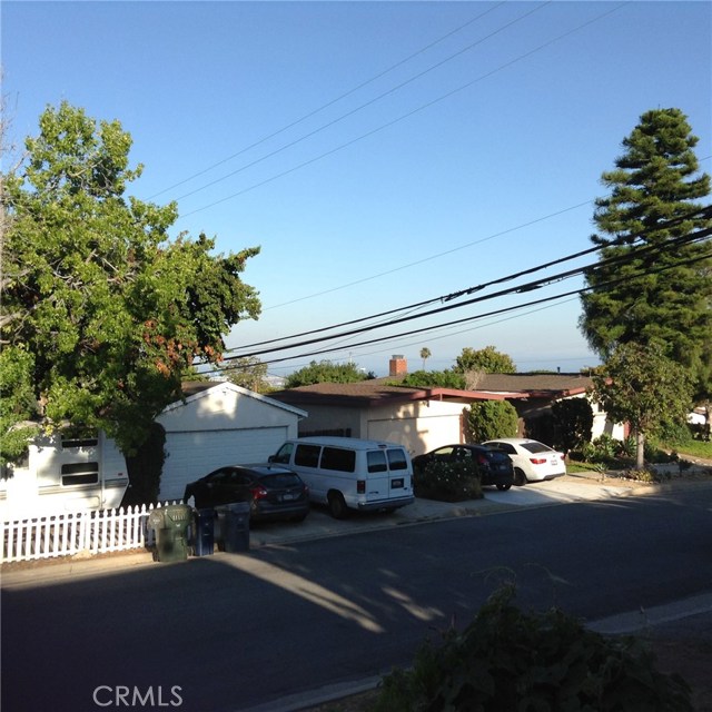 29205 Trotwood Avenue, Rancho Palos Verdes, California 90275, 2 Bedrooms Bedrooms, ,1 BathroomBathrooms,Residential,Sold,Trotwood,SB17165526