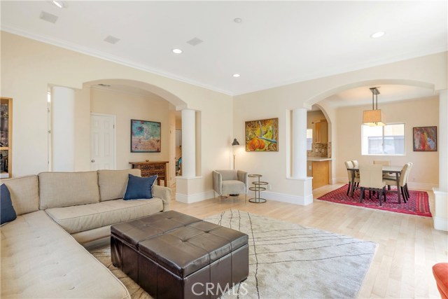 2203 Nelson Avenue, Redondo Beach, California 90278, 4 Bedrooms Bedrooms, ,3 BathroomsBathrooms,Residential,Sold,Nelson,SB20114664