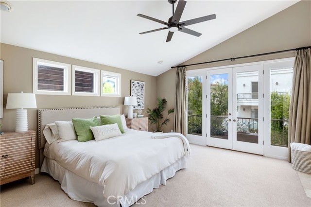 717 29th Street, Manhattan Beach, California 90266, 5 Bedrooms Bedrooms, ,4 BathroomsBathrooms,Residential,Sold,29th,SB21147466