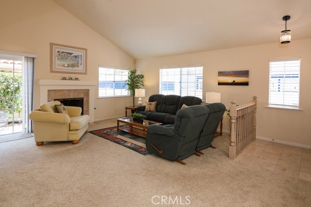 2303 Nelson Avenue, Redondo Beach, California 90278, 3 Bedrooms Bedrooms, ,2 BathroomsBathrooms,Residential,Sold,Nelson,PV17152691