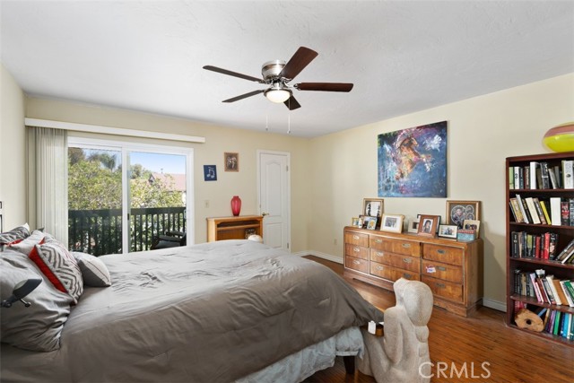 Photo #8: SW21097088 Listing 