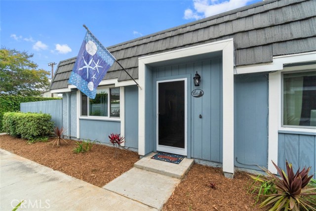 Photo of 21122 Sailors Bay Lane, Huntington Beach, CA 92646