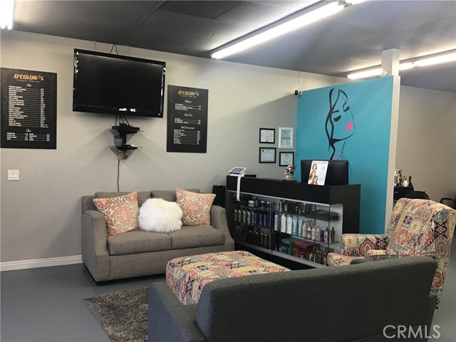 Foothill, ,Business Opportunity,For Sale,Foothill,CV20201699