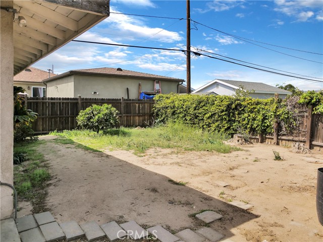 5 Bed Home for Sale in Torrance, California