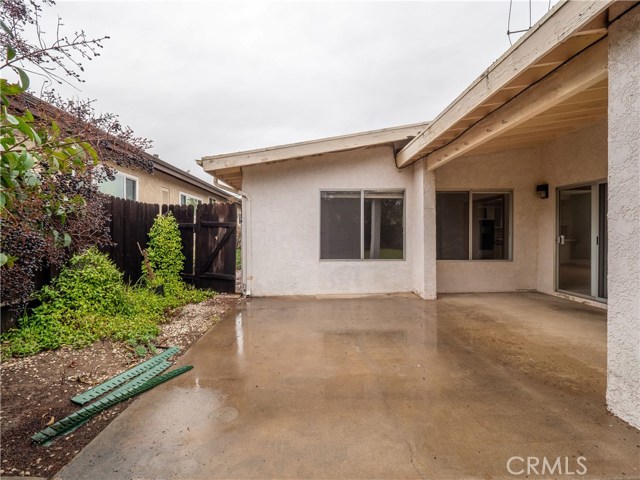 1652 6th Street, Manhattan Beach, California 90266, 4 Bedrooms Bedrooms, ,2 BathroomsBathrooms,Residential,Sold,6th,SB20057650