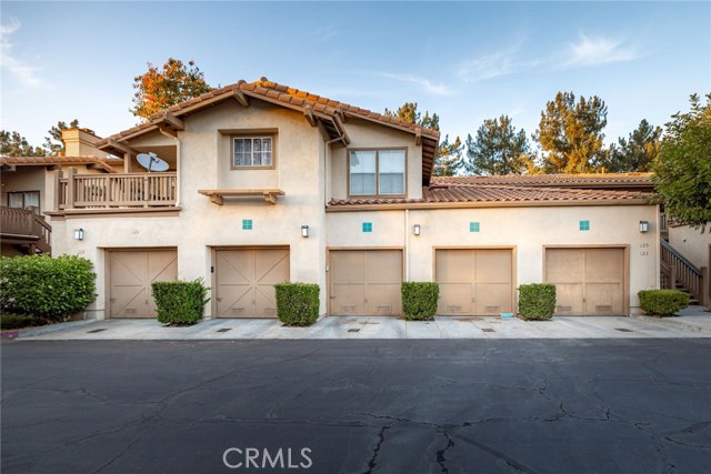 Photo of 123 Timbre, Rancho Santa Margarita, CA 92688