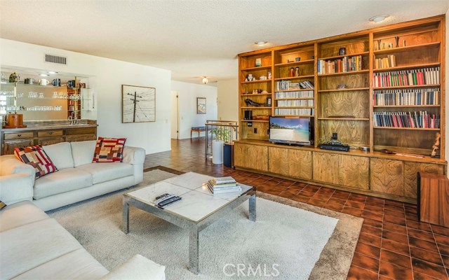 27105 Diamondhead Lane, Rancho Palos Verdes, California 90275, 4 Bedrooms Bedrooms, ,2 BathroomsBathrooms,Residential,Sold,Diamondhead,PV18271354