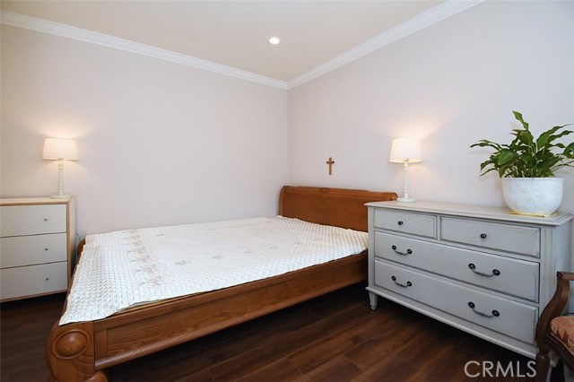 Bedroom #2