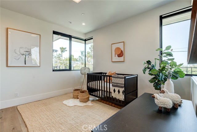 936 8th Street, Manhattan Beach, California 90266, 7 Bedrooms Bedrooms, ,6 BathroomsBathrooms,Residential,Sold,8th,SB20193935