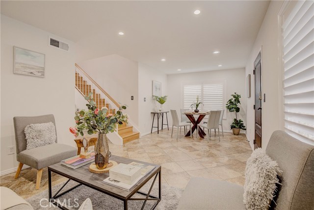 Photo of 28740 Tollhouse Court, Rancho Palos Verdes, CA 90275