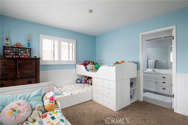 2513 Voorhees Avenue, Redondo Beach, California 90278, 2 Bedrooms Bedrooms, ,2 BathroomsBathrooms,Residential,Sold,Voorhees,SB19094887