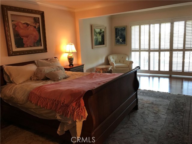 37 Oaktree Lane, Rolling Hills Estates, California 90274, 2 Bedrooms Bedrooms, ,3 BathroomsBathrooms,Residential,Sold,Oaktree,PV17081365
