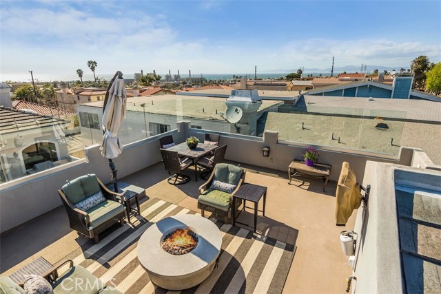 513 Juanita Avenue, Redondo Beach, California 90277, 3 Bedrooms Bedrooms, ,3 BathroomsBathrooms,Residential,Sold,Juanita,SB17071285