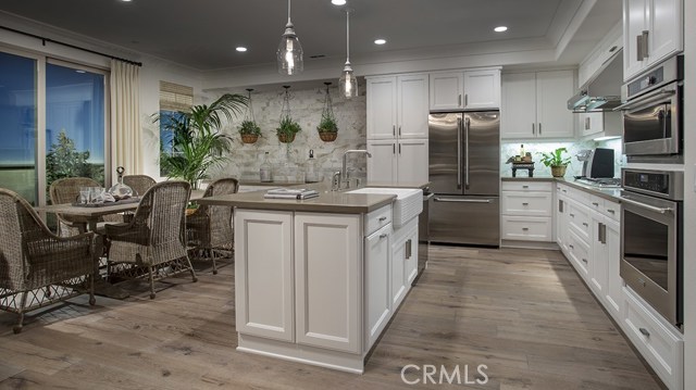 1000 Calle Stellare, Rancho Palos Verdes, California 90275, 2 Bedrooms Bedrooms, ,2 BathroomsBathrooms,Residential,Sold,Calle Stellare,OC17140660