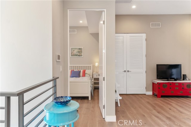 2227 Dufour Avenue, Redondo Beach, California 90278, 4 Bedrooms Bedrooms, ,3 BathroomsBathrooms,Residential,Sold,Dufour,SB20242752