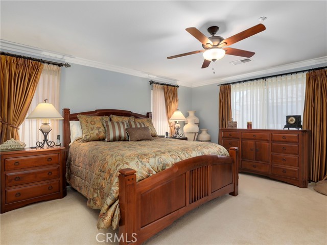 3 Bed Home for Sale in Newbury Park, California
