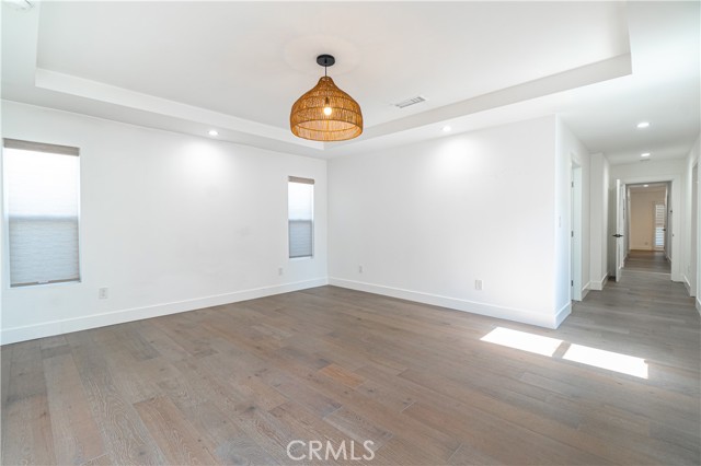 2705 Robinson Street, Redondo Beach, California 90278, 4 Bedrooms Bedrooms, ,3 BathroomsBathrooms,Residential,Sold,Robinson,SB21127805