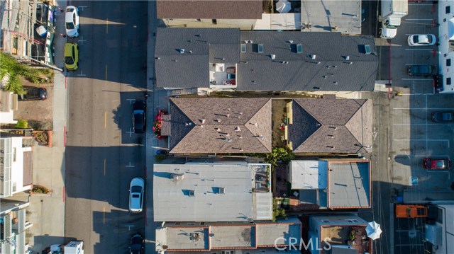 825 Manhattan Avenue, Hermosa Beach, California 90254, ,Residential Income,Sold,Manhattan,SB20180519