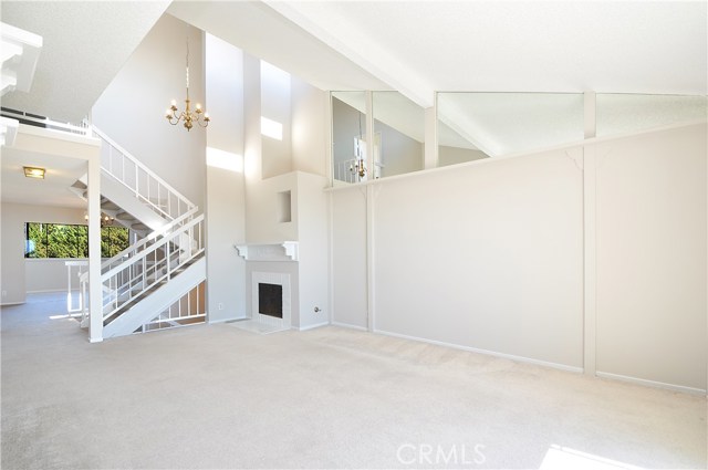 28303 Ridgehaven Court, Rancho Palos Verdes, California 90275, 3 Bedrooms Bedrooms, ,3 BathroomsBathrooms,Residential,Sold,Ridgehaven,PV18172378
