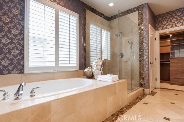 1704 Highland Avenue, Manhattan Beach, California 90266, 4 Bedrooms Bedrooms, ,4 BathroomsBathrooms,Residential,Sold,Highland,SB20075939