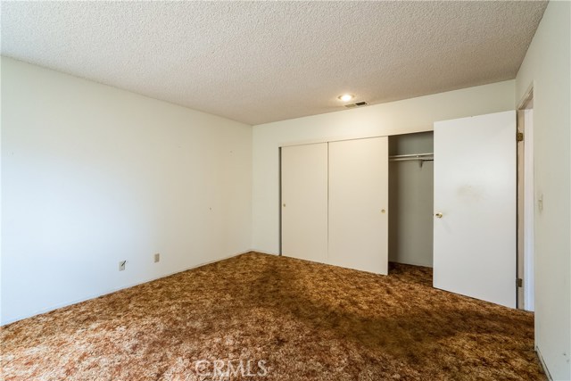 2004 Nelson Avenue, Redondo Beach, California 90278, 4 Bedrooms Bedrooms, ,3 BathroomsBathrooms,Residential,Sold,Nelson,SB17138213