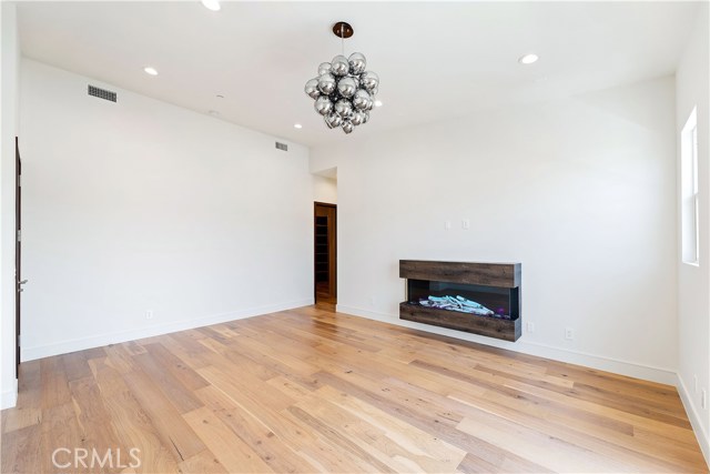 1914 Marshallfield Lane, Redondo Beach, California 90278, 4 Bedrooms Bedrooms, ,3 BathroomsBathrooms,Residential,Sold,Marshallfield,SB20122923