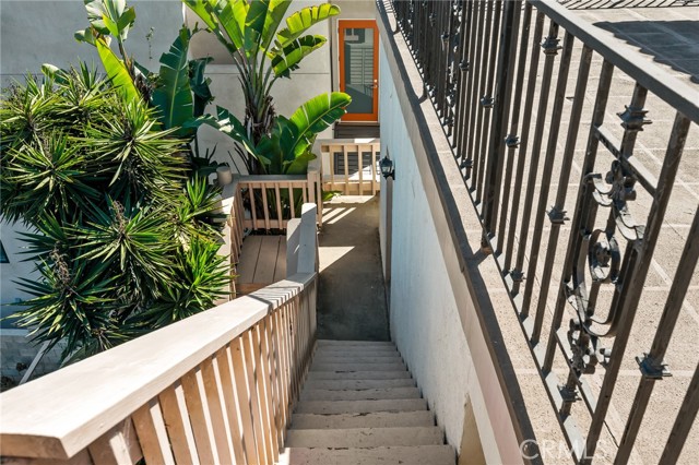 128 Prospect Avenue, Redondo Beach, California 90277, ,Residential Income,Sold,Prospect,PV21038053