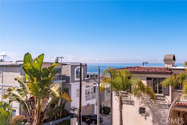 3104 Alma Avenue, Manhattan Beach, California 90266, 3 Bedrooms Bedrooms, ,4 BathroomsBathrooms,Residential,Sold,Alma,SB21051698