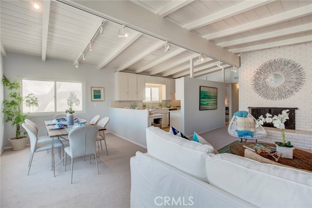 736 13th, Manhattan Beach, California 90266, 4 Bedrooms Bedrooms, ,3 BathroomsBathrooms,Residential,Sold,13th,SB19074833