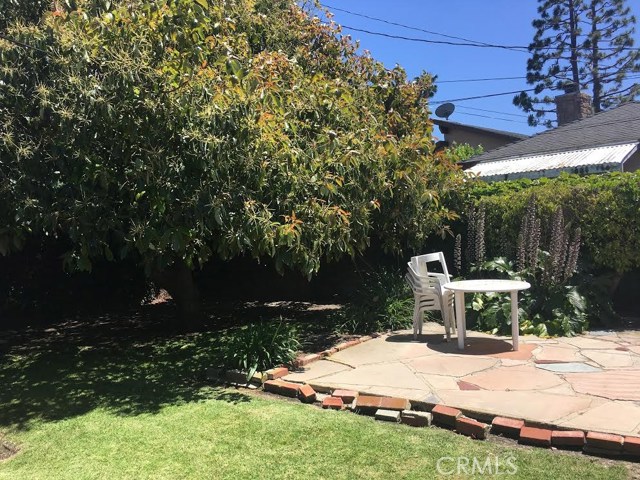 24252 Madison Street, Torrance, California 90505, 3 Bedrooms Bedrooms, ,1 BathroomBathrooms,Residential,Sold,Madison,SB17110829