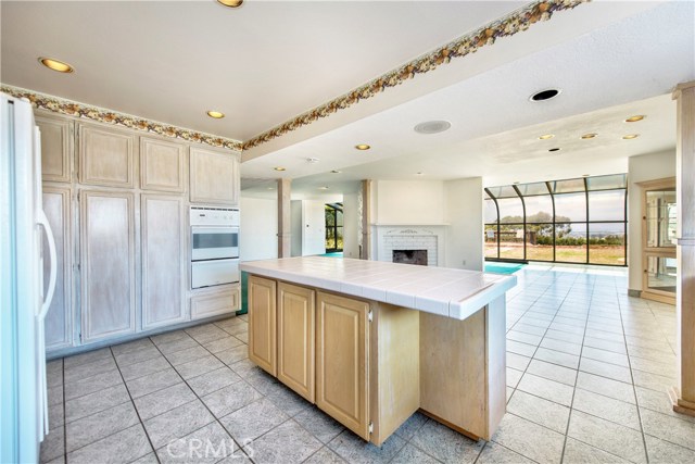 1958 Peninsula Verde Drive, Rancho Palos Verdes, California 90275, 3 Bedrooms Bedrooms, ,3 BathroomsBathrooms,Residential,Sold,Peninsula Verde,SB18162942