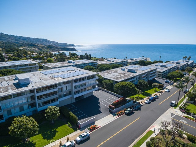 32614 Coastsite Drive, Rancho Palos Verdes, California 90275, 2 Bedrooms Bedrooms, ,2 BathroomsBathrooms,Residential,Sold,Coastsite,SB20064959