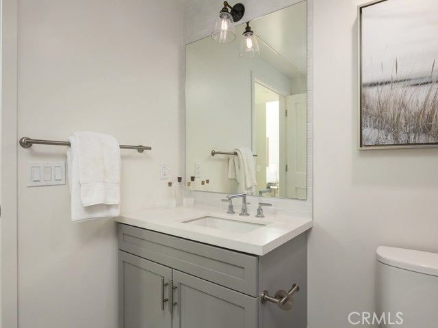 1920 Pacific Coast Highway, Redondo Beach, California 90277, 2 Bedrooms Bedrooms, ,2 BathroomsBathrooms,Residential,Sold,Pacific Coast Highway,SB21006104