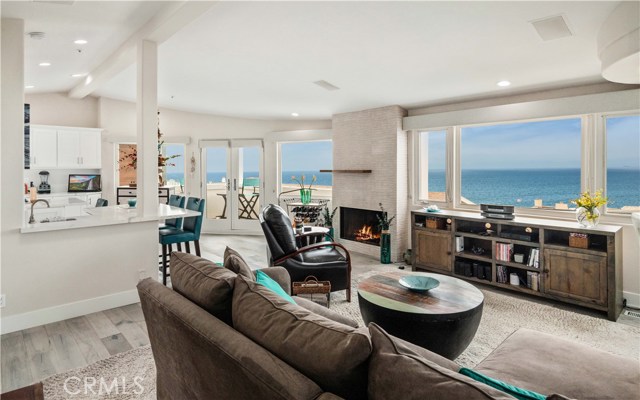 316 34th Street, Manhattan Beach, California 90266, 4 Bedrooms Bedrooms, ,2 BathroomsBathrooms,Residential,Sold,34th,SB21016031