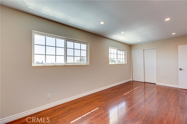 600 Faye Lane, Redondo Beach, California 90277, 5 Bedrooms Bedrooms, ,1 BathroomBathrooms,Residential,Sold,Faye,SB19183101