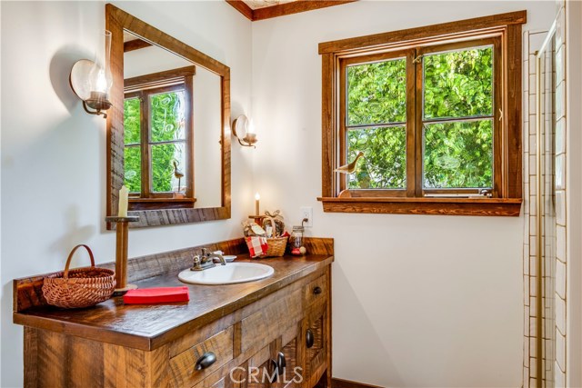 1432 Via Castilla, Palos Verdes Estates, California 90274, 4 Bedrooms Bedrooms, ,4 BathroomsBathrooms,Residential,Sold,Via Castilla,PV18143246