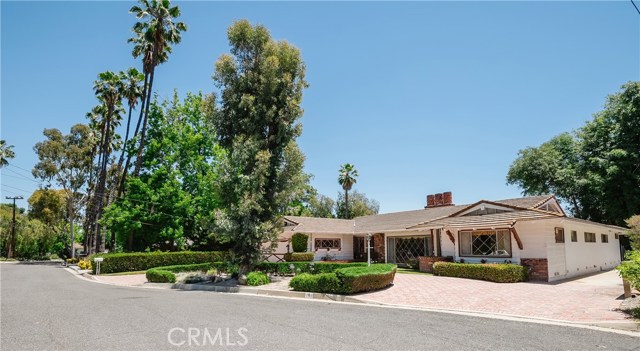 6 Pony Lane, Rolling Hills Estates, California 90274, 4 Bedrooms Bedrooms, ,2 BathroomsBathrooms,Residential,Sold,Pony,SB20111983 6 Pony Lane, Rolling Hills Estates, California 90274, 4 Bedrooms Bedrooms, ,2 BathroomsBathrooms,Residential,Sold,Pony,SB20111983