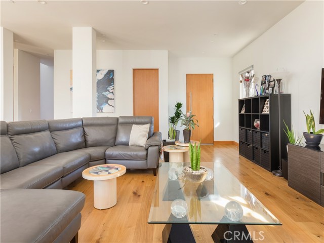 2108 Gates Avenue, Redondo Beach, California 90278, 4 Bedrooms Bedrooms, ,4 BathroomsBathrooms,Residential,Sold,Gates,SB20231175