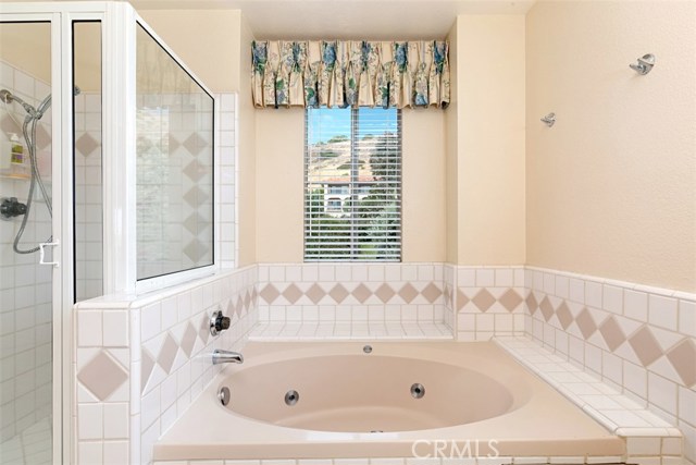 15 Via Capri, Rancho Palos Verdes, California 90275, 3 Bedrooms Bedrooms, ,3 BathroomsBathrooms,Residential,Sold,Via Capri,OC20101404