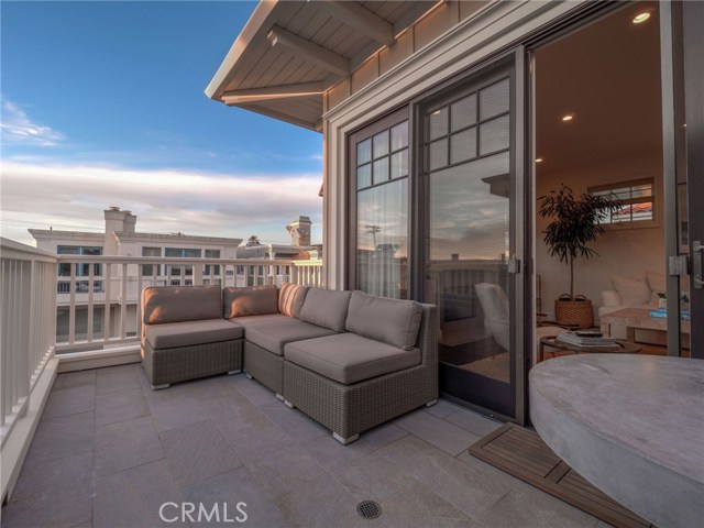 432 23rd Street, Manhattan Beach, California 90266, 3 Bedrooms Bedrooms, ,3 BathroomsBathrooms,Residential,Sold,23rd,SB20013971