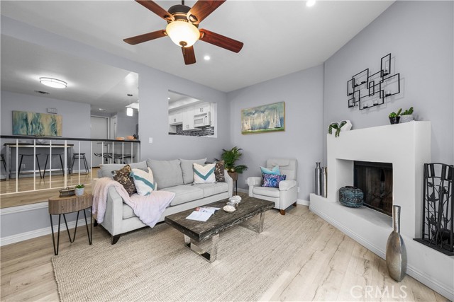 2603 Gates Avenue, Redondo Beach, California 90278, 3 Bedrooms Bedrooms, ,2 BathroomsBathrooms,Residential,Sold,Gates,SB21077665
