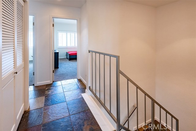 2519 Carnegie Lane, Redondo Beach, California 90278, 3 Bedrooms Bedrooms, ,1 BathroomBathrooms,Residential,Sold,Carnegie,SB19143901