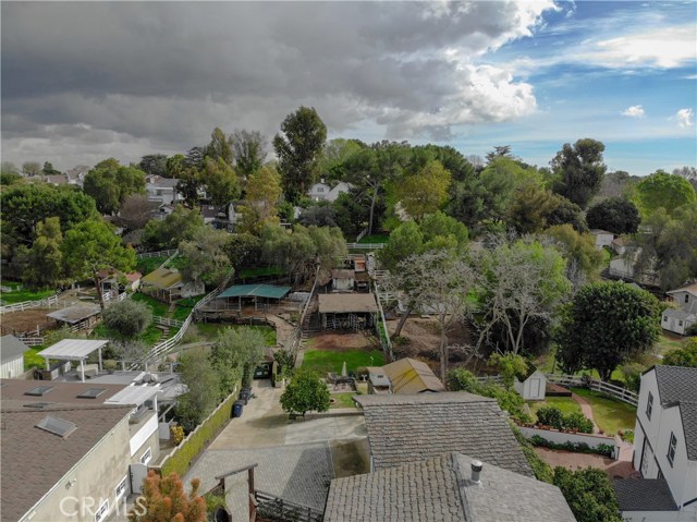 38 Buckskin Lane, Rolling Hills Estates, California 90274, 4 Bedrooms Bedrooms, ,2 BathroomsBathrooms,Residential,Sold,Buckskin,SB19038647