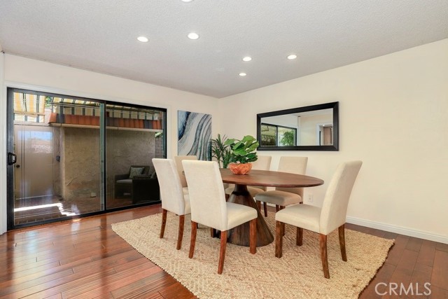 28101 Ridgecove Court, Rancho Palos Verdes, California 90275, 3 Bedrooms Bedrooms, ,3 BathroomsBathrooms,Residential,Sold,Ridgecove,SB21072702 28101 Ridgecove Court, Rancho Palos Verdes, California 90275, 3 Bedrooms Bedrooms, ,3 BathroomsBathrooms,Residential,Sold,Ridgecove,SB21072702